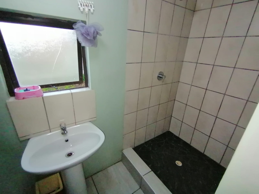 3 Bedroom Property for Sale in Uitenhage Central Eastern Cape